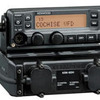 ケンウッド、IWCE 2008 に出展