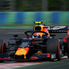 F1ハンガリーGP