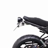 ヤマハ XSR700 2017-2019年モデル用フェンダーレスキット