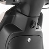 プジョー ツイート 150 ABS スペシャルエディション
