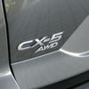 マツダ CX-5 XD Exclusive Mode 4WD 6AT