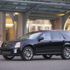 米の新車販売は続落…2月