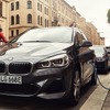 BMW 2シリーズ アクティブ ツアラー のPHV「225xe」の改良モデル