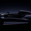 マクラーレン、新型スーパーカーを2020年に発表へ…最上級ロードスターに