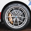 BMW M8 新型ベースのMotoGPセーフティカー