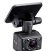 TransLog II セカンドカメラ（オプション装着）