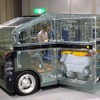 ホンダの勢いは止まらない---国内だけでなく、海外でも生産・販売絶好調