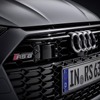 アウディ RS6 アバント 新型