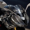 トライアンフ デイトナ Moto2 765リミテッドエディション
