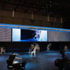 【ジュネーブモーターショー08】写真蔵…メルセデスのプレゼンテーション