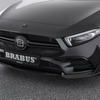 ブラバス B35