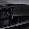 BMW X5 新型の防弾装甲仕様車「プロテクション VR6」