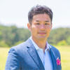 ラグビー元日本代表の廣瀬俊朗、ランドローバーのアンバサダーに就任…『ノーサイド・ゲーム』に出演中