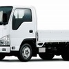 日産 アトラス ディーゼル 1.55t