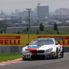 ［鈴鹿10時間］#42 BMW Team Schnitzer