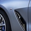 BMW 8シリーズ・グランクーペ