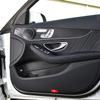 高級スピーカー『BE-FIT』メルセデス・ベンツ専用モデルが大幅ブラッシュアップ。