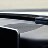 高級スピーカー『BE-FIT』メルセデス・ベンツ専用モデルが大幅ブラッシュアップ。