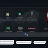 GM車への「Googleアシスタント」車載化イメージ