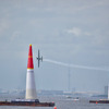 RED BULL AIR RACE CHIBA 2019／Round of 8／FINAL 4