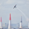 RED BULL AIR RACE CHIBA 2019／Round of 8／FINAL 4