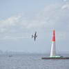 RED BULL AIR RACE CHIBA 2019／Round of 8／FINAL 4