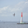 RED BULL AIR RACE CHIBA 2019／Round of 8／FINAL 4