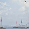 RED BULL AIR RACE CHIBA 2019／Round of 8／FINAL 4