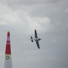 RED BULL AIR RACE CHIBA 2019／Round of 8／FINAL 4