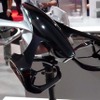 スカイドライブ「空飛ぶクルマ」、2023年発売を目指す…IFA 2019