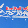 RED BULL AIR RACE CHIBA 2019／Press Conference