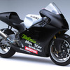世界MotoGP、スズキは4サイクルで優勝を狙う