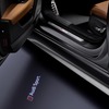 アウディ RS6 アバント 新型