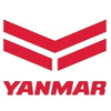 ヤンマー、米国建機メーカー ASV社の買収完了　小型建機事業を強化