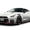 本当の最後!? R35 GT-Rには「ファイナルモデル」があった！