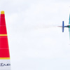 RED BULL AIR RACE CHIBA 2019