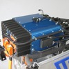 ミシュラン子会社が燃料電池を20万個生産へ、日本などでの需要を想定…フランクフルトモーターショー2019