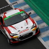 2019スーパー耐久 第5戦