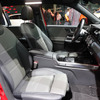 メルセデスAMG GLB 35 4MATIC（フランクフルトモーターショー2019）