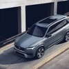 ボルボ XC90 インスクリプション T8 ツインエンジン