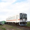 会社が変われば駅名も変わる…ひたちなか海浜鉄道日工前駅が改称　10月1日「電動工具の日」