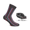 『Heel Tread（ヒールトレッド）』の新色『M-TECH』