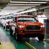 日米貿易協定、日本車の追加関税回避、トヨタは米テキサス工場に追加投資［新聞ウオッチ］
