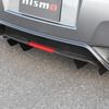 【日産 GT-R NISMO 2013 クラブマンレーススペック 試乗】ロードモデルとして乗れる本気のサーキットマシン