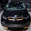 BMW i3 に世界限定1000台の「エディション・ロードスタイル」…フランクフルトモーターショー2019