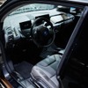 BMW i3s エディション・ロードスタイル（フランクフルトモーターショー2019）