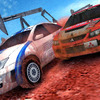 『SEGA RALLY REVO』セガのラリーゲームシリーズ最新作、4機種で発売中