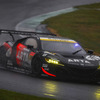 【SUPER GT 第7戦】GT300決勝…ARTA NSX GT3の高木＆福住が今季初優勝、タイトル獲得に向けて前進