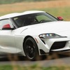 北米COTY 2020、トヨタ スープラ や マツダ3 が 選出…セミファイナル12車種