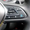 日産 スカイライン 新型